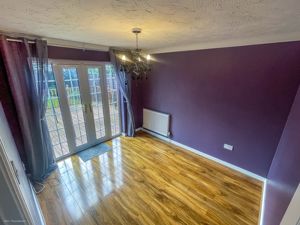 Photo 21- click for photo gallery